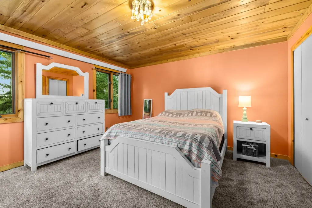 311 Blanchard Hollow Whitefish MT 59937