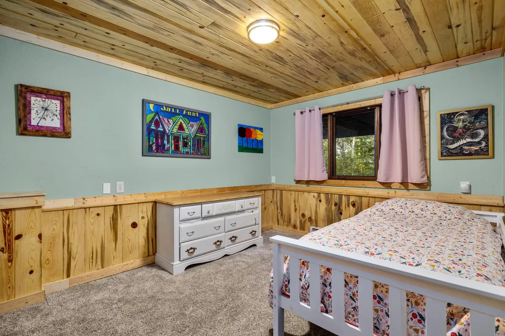 311 Blanchard Hollow Whitefish MT 59937