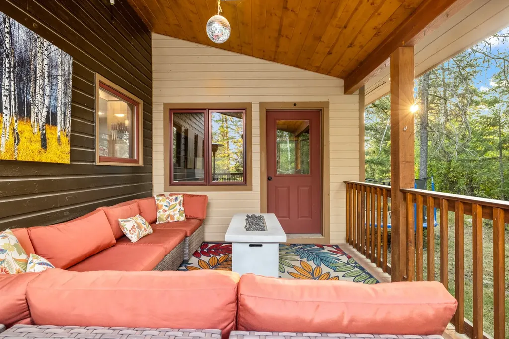 311 Blanchard Hollow Whitefish MT 59937