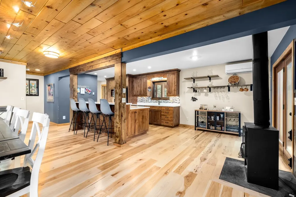 311 Blanchard Hollow Whitefish MT 59937