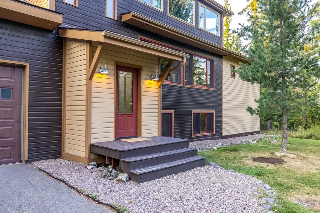 311 Blanchard Hollow Whitefish MT 59937