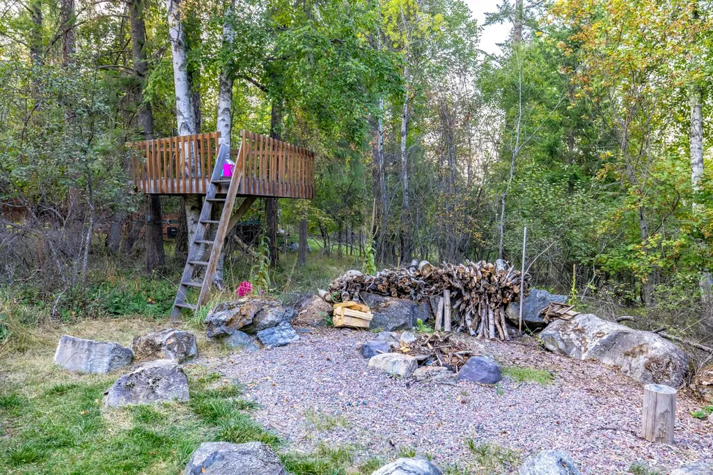 311 Blanchard Hollow Whitefish MT 59937