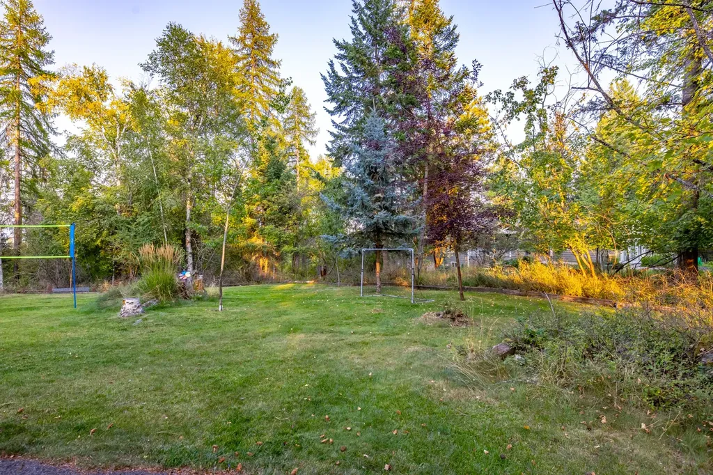 311 Blanchard Hollow Whitefish MT 59937