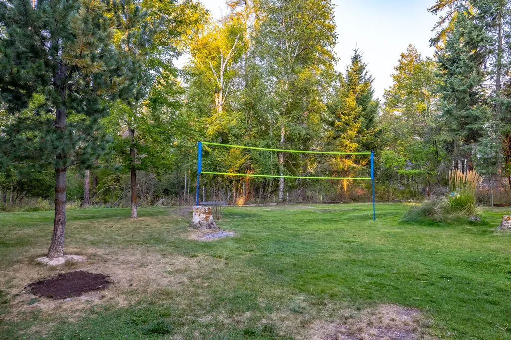 311 Blanchard Hollow Whitefish MT 59937