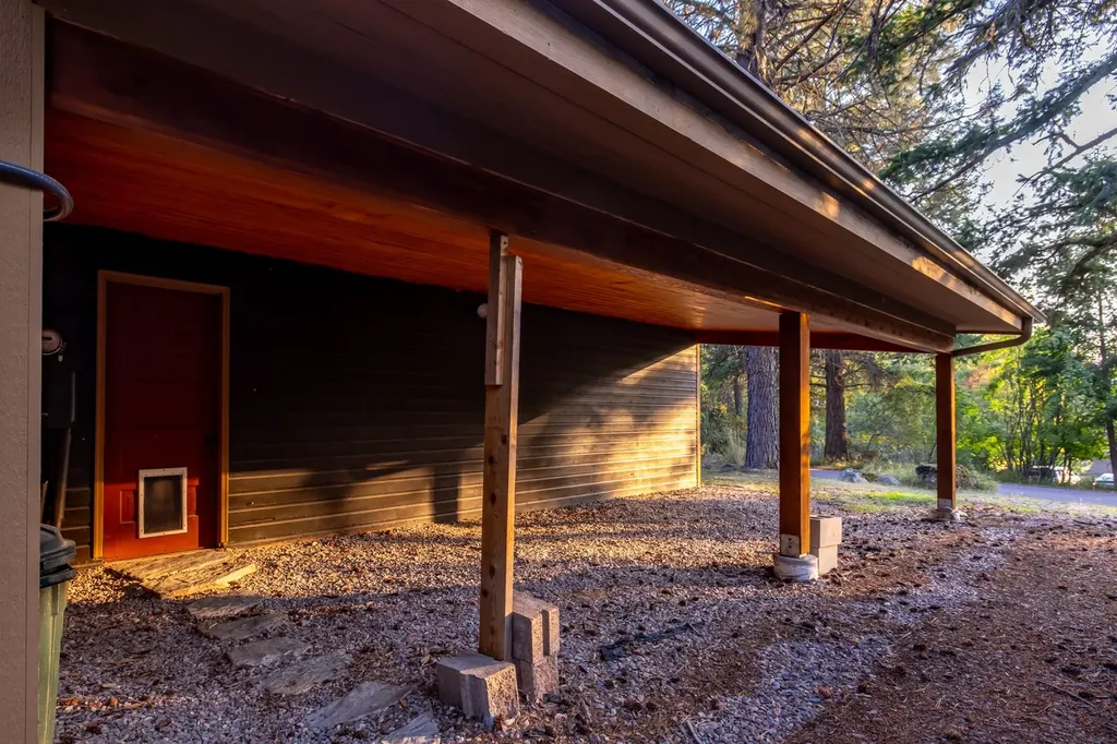 311 Blanchard Hollow Whitefish MT 59937