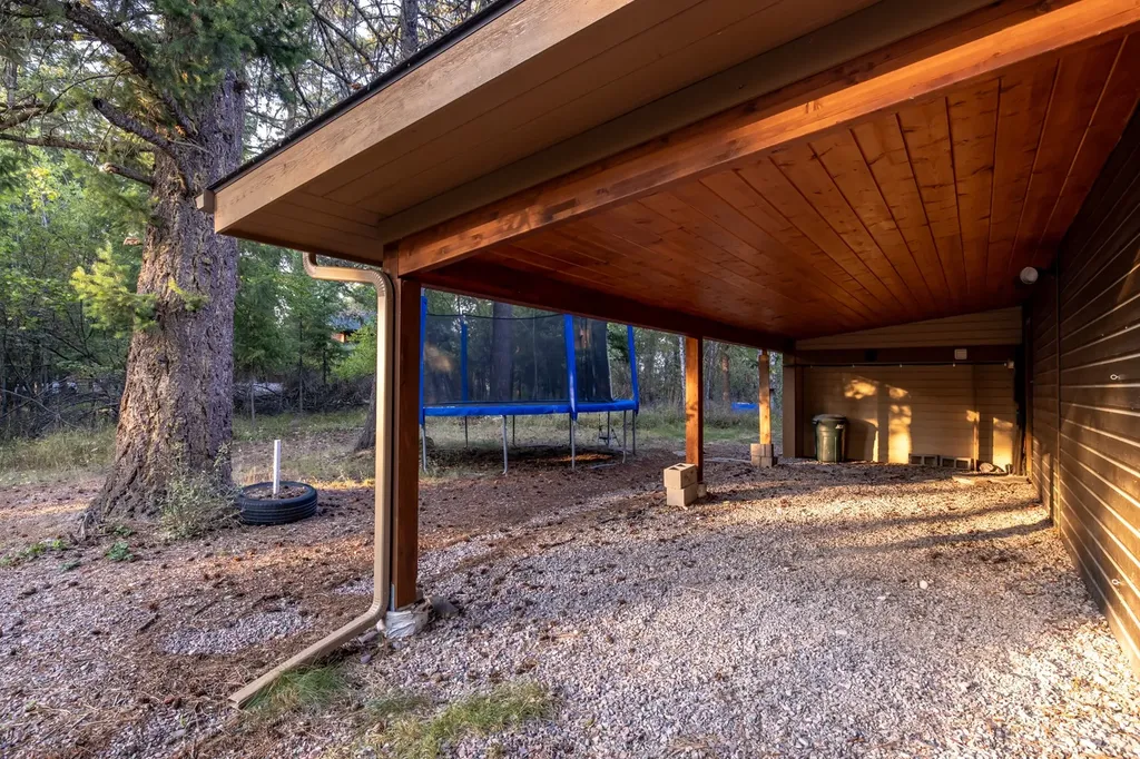 311 Blanchard Hollow Whitefish MT 59937