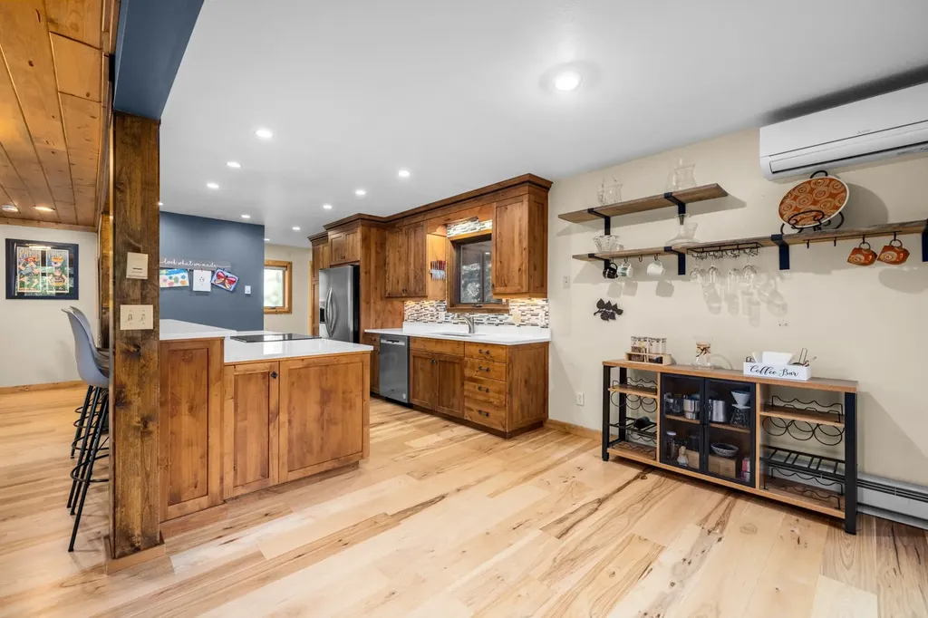 311 Blanchard Hollow Whitefish MT 59937