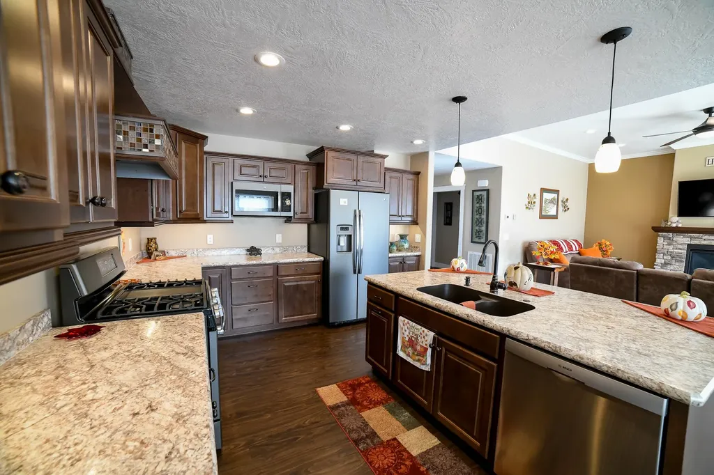 108 41st Avenue NE Great Falls MT 59404