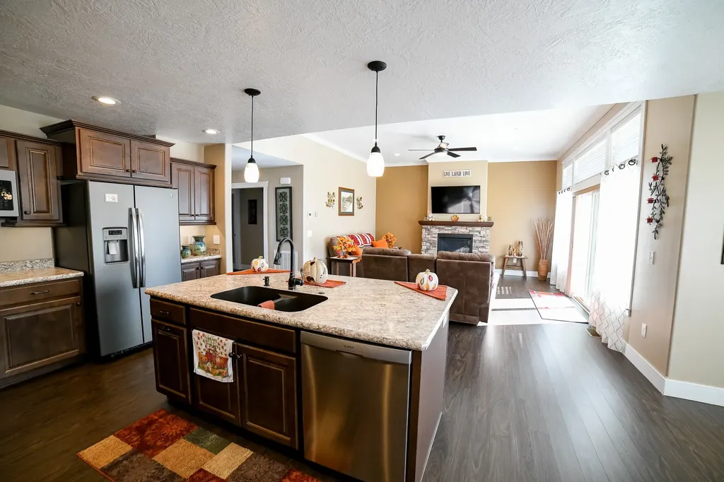 108 41st Avenue NE Great Falls MT 59404