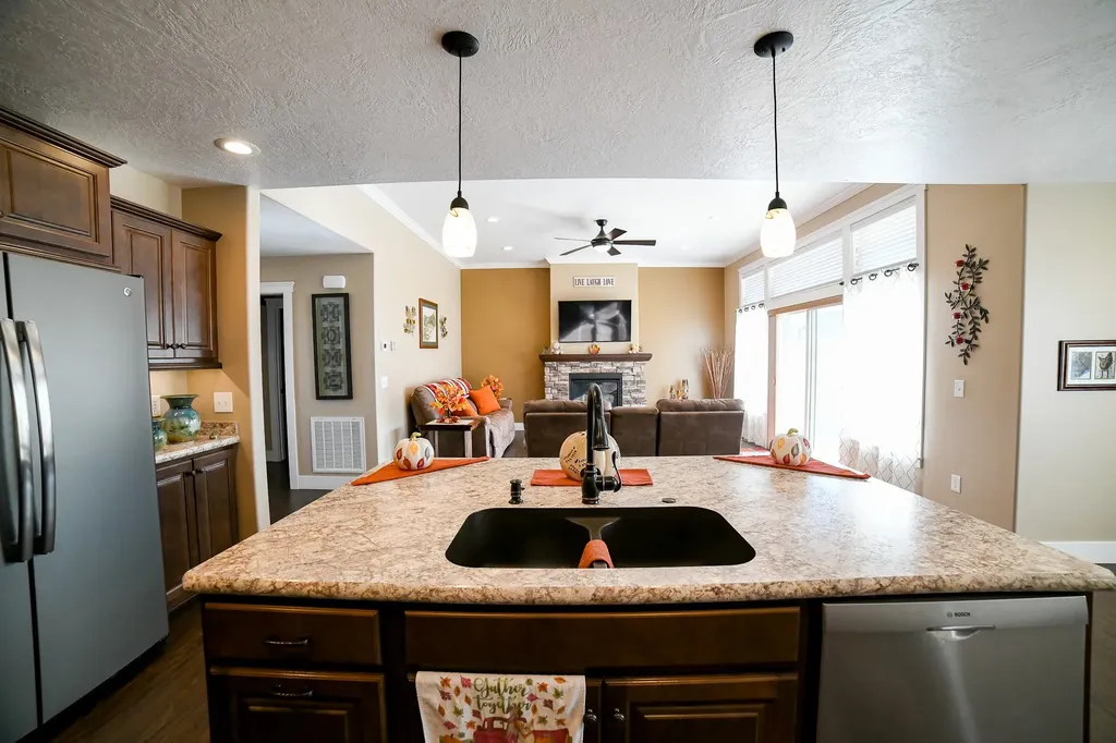 108 41st Avenue NE Great Falls MT 59404