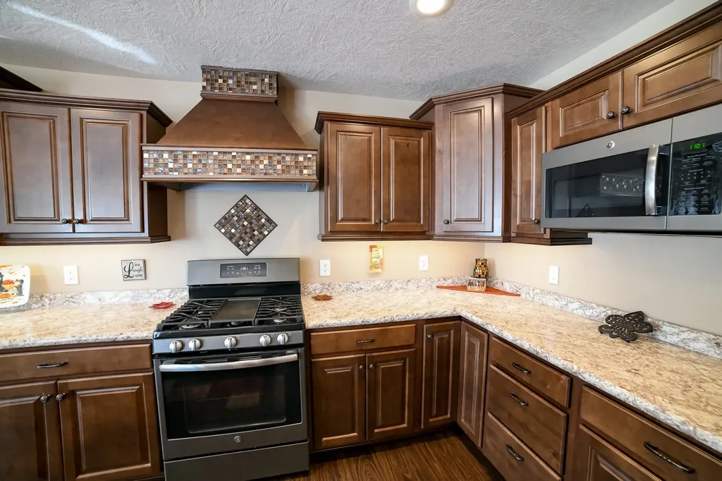 108 41st Avenue NE Great Falls MT 59404