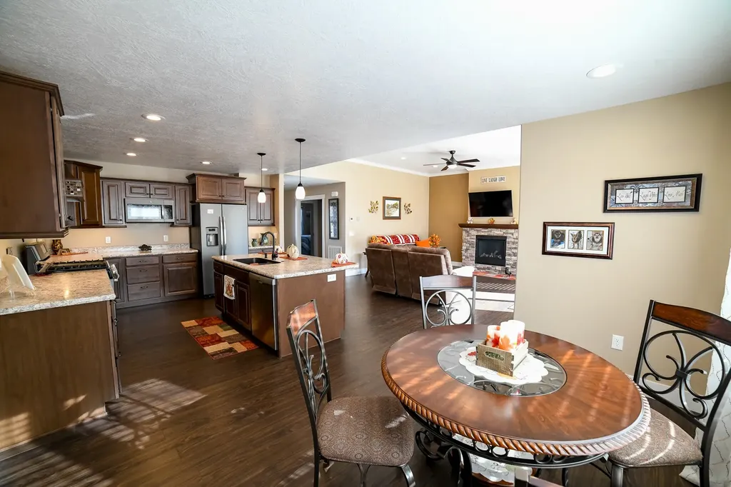 108 41st Avenue NE Great Falls MT 59404