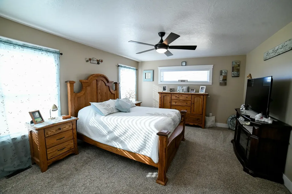 108 41st Avenue NE Great Falls MT 59404