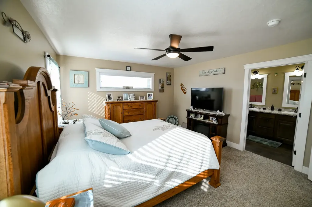 108 41st Avenue NE Great Falls MT 59404