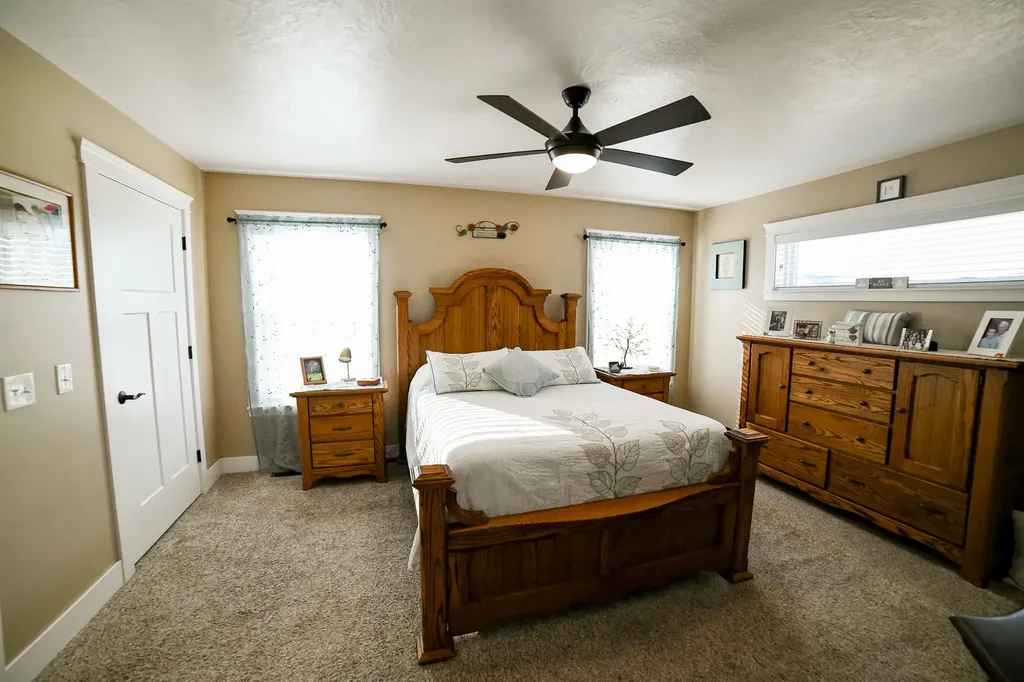 108 41st Avenue NE Great Falls MT 59404