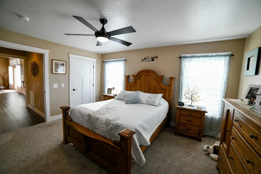 108 41st Avenue NE Great Falls MT 59404