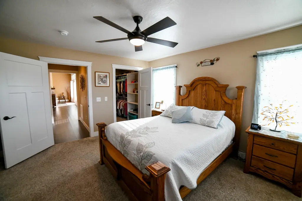 108 41st Avenue NE Great Falls MT 59404