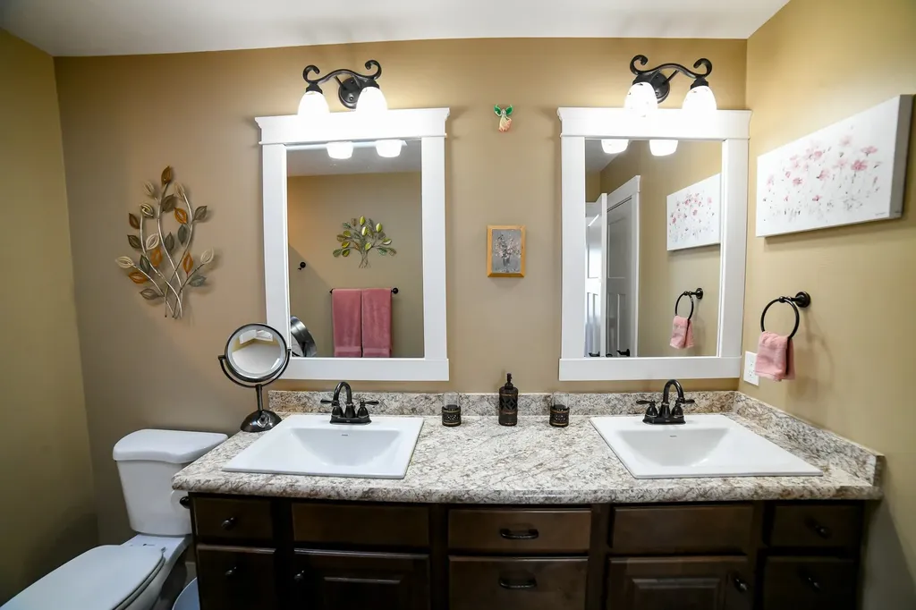 108 41st Avenue NE Great Falls MT 59404