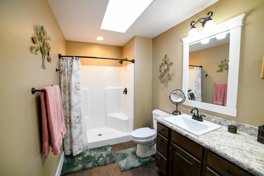 108 41st Avenue NE Great Falls MT 59404