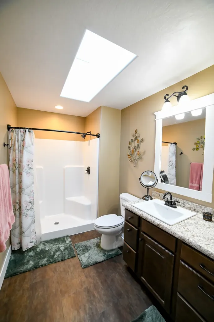 108 41st Avenue NE Great Falls MT 59404