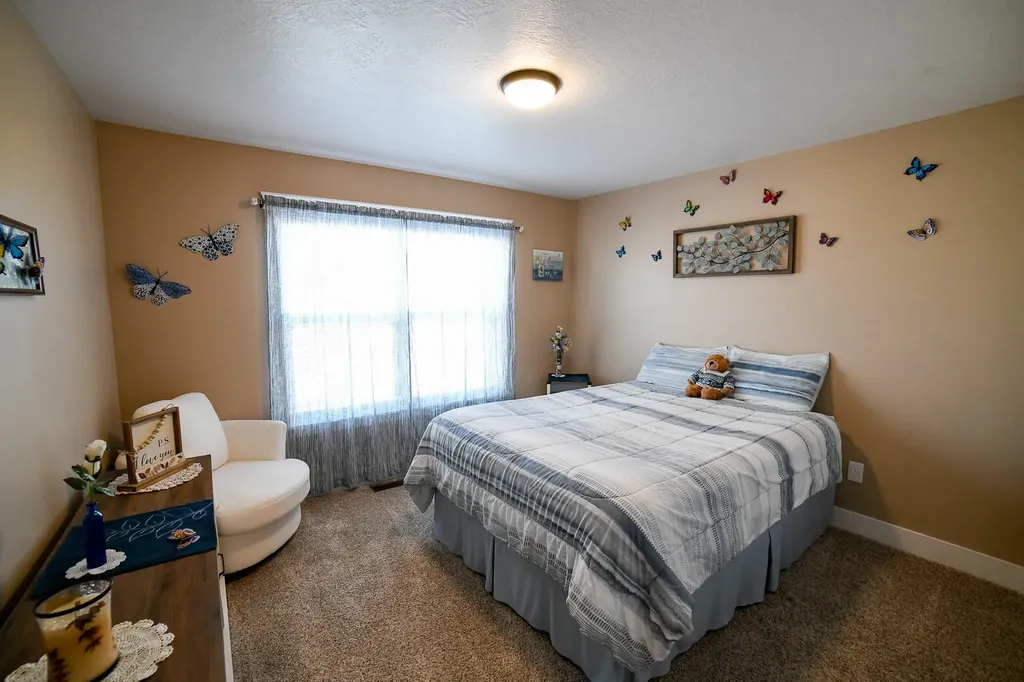 108 41st Avenue NE Great Falls MT 59404