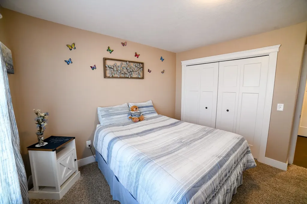 108 41st Avenue NE Great Falls MT 59404