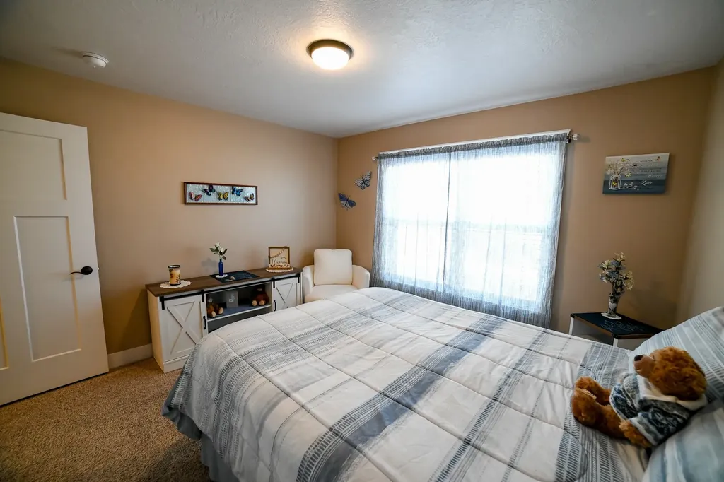108 41st Avenue NE Great Falls MT 59404