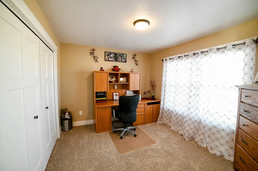 108 41st Avenue NE Great Falls MT 59404