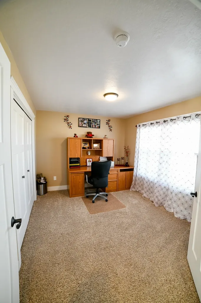108 41st Avenue NE Great Falls MT 59404