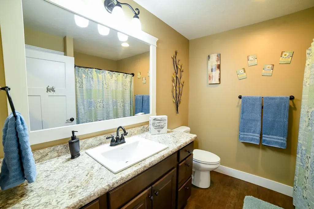 108 41st Avenue NE Great Falls MT 59404