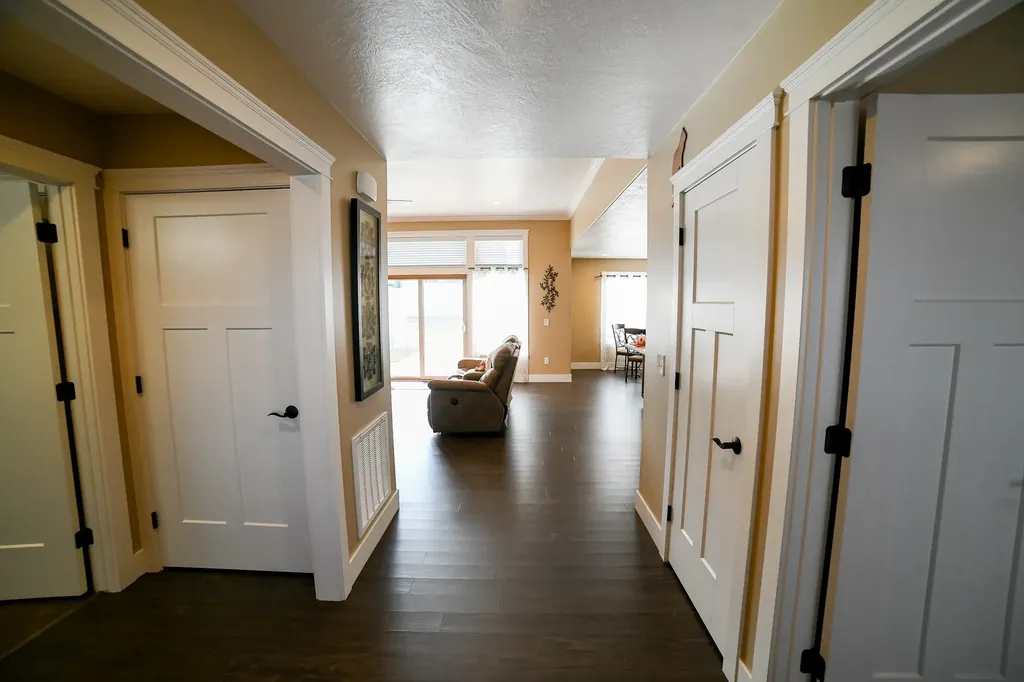 108 41st Avenue NE Great Falls MT 59404