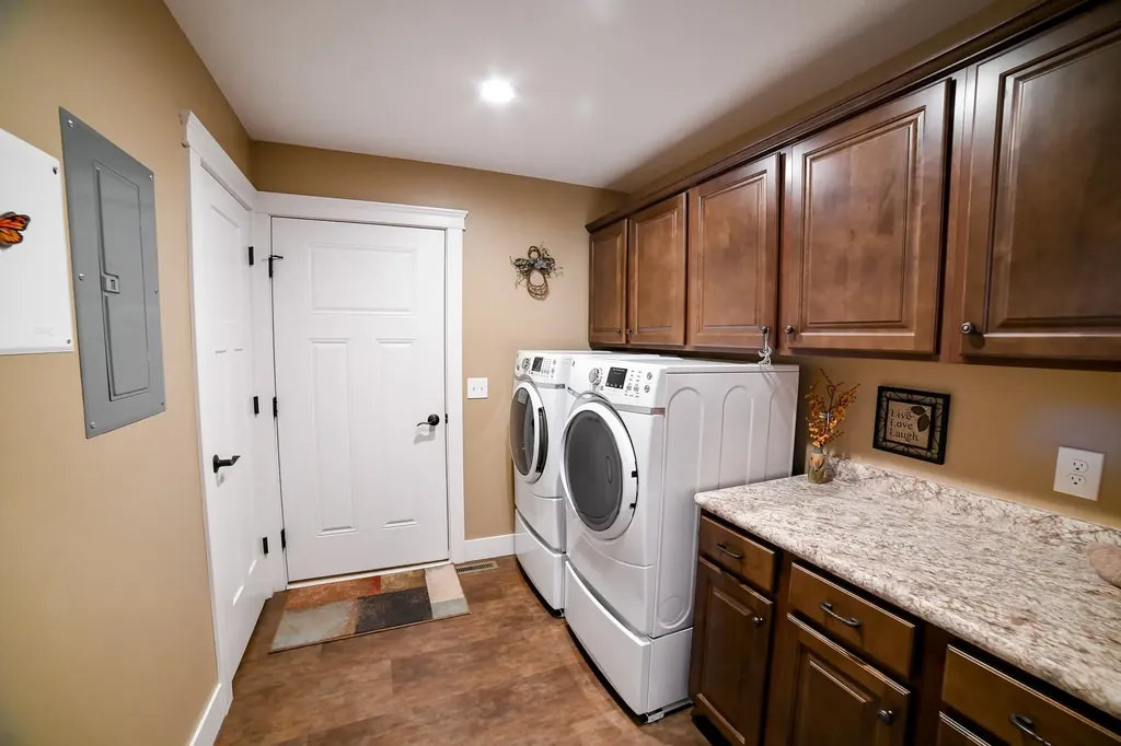 108 41st Avenue NE Great Falls MT 59404