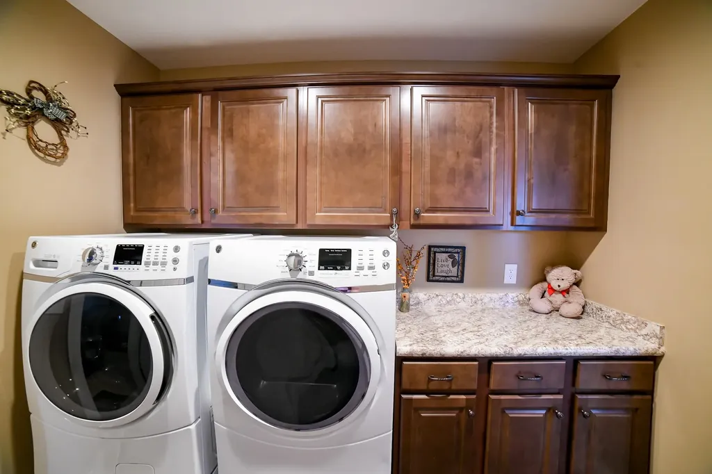 108 41st Avenue NE Great Falls MT 59404