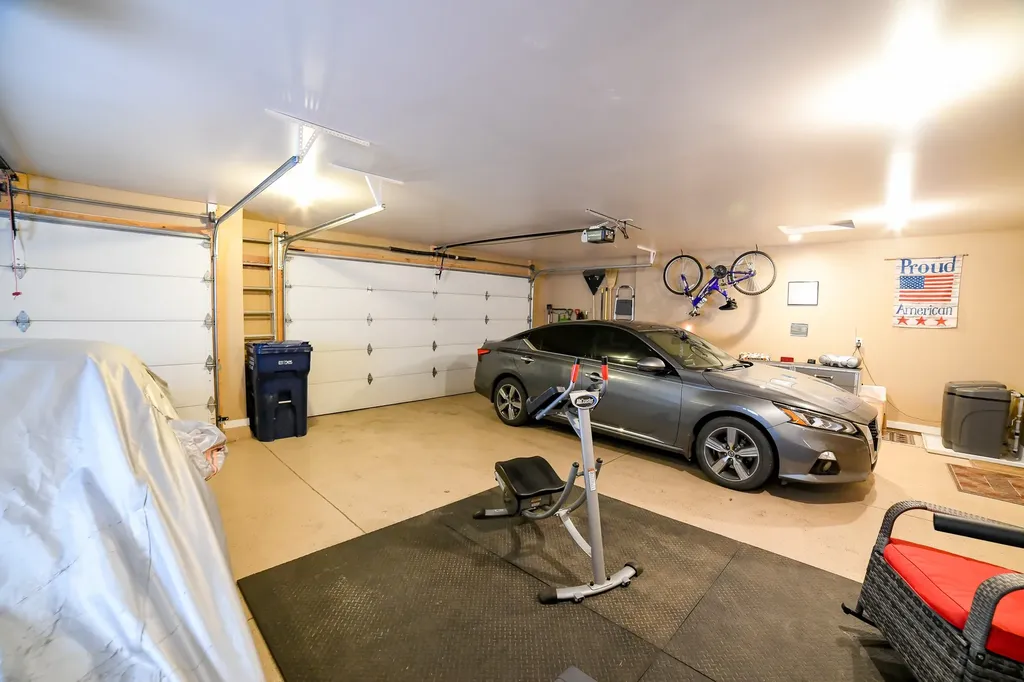 108 41st Avenue NE Great Falls MT 59404