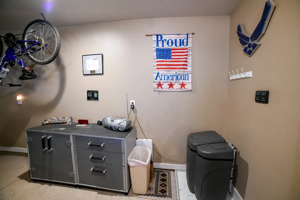 108 41st Avenue NE Great Falls MT 59404