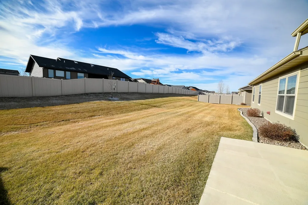 108 41st Avenue NE Great Falls MT 59404