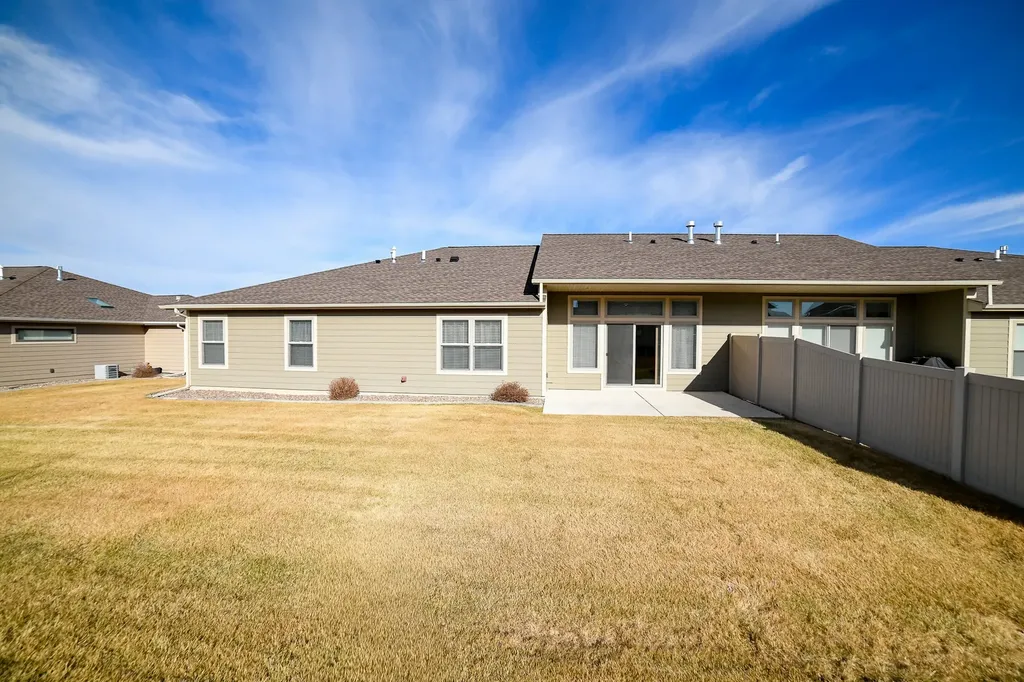108 41st Avenue NE Great Falls MT 59404
