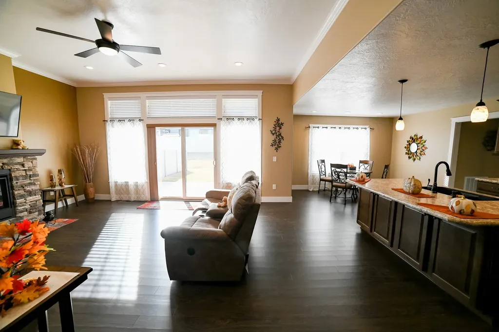 108 41st Avenue NE Great Falls MT 59404