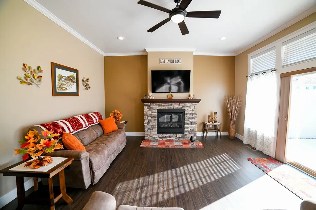 108 41st Avenue NE Great Falls MT 59404