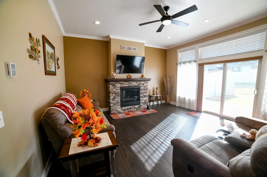 108 41st Avenue NE Great Falls MT 59404