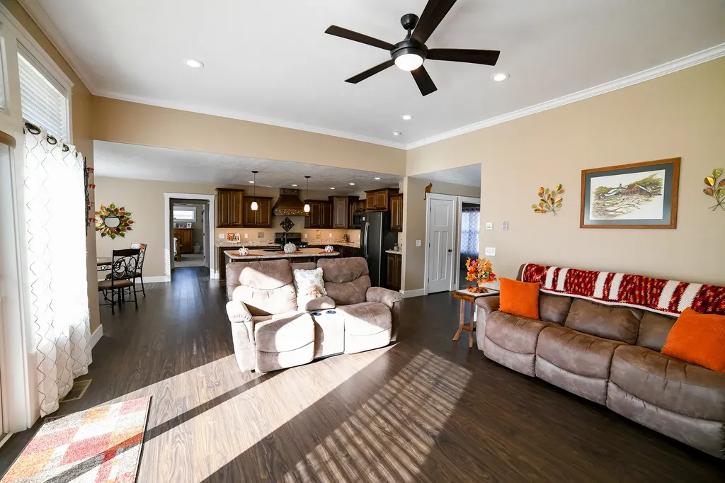 108 41st Avenue NE Great Falls MT 59404