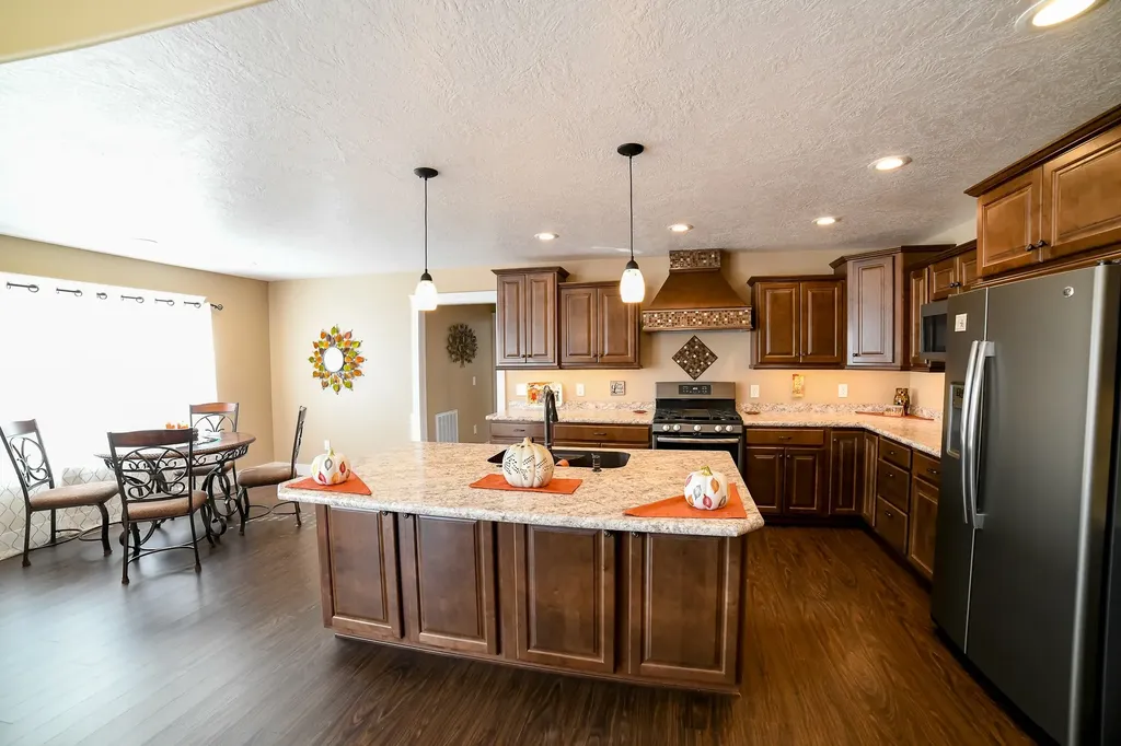 108 41st Avenue NE Great Falls MT 59404