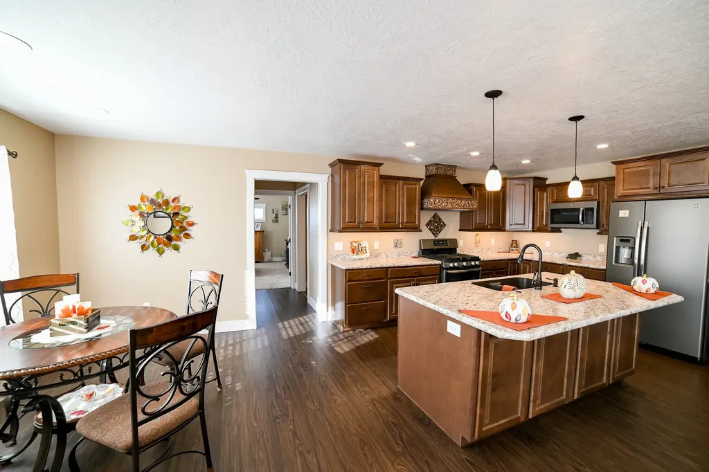 108 41st Avenue NE Great Falls MT 59404