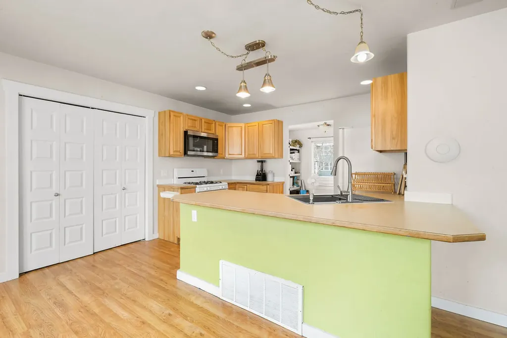 1963 Teal Drive Kalispell MT 59901