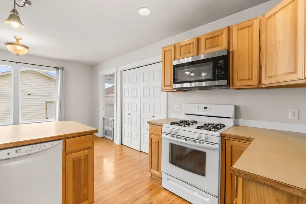 1963 Teal Drive Kalispell MT 59901