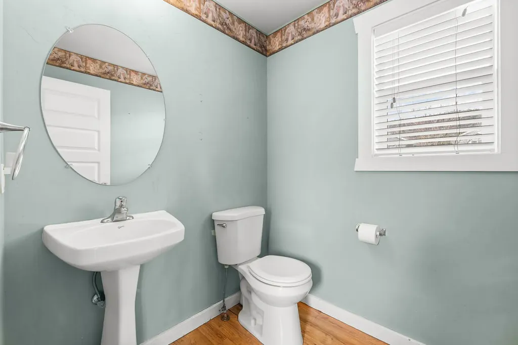 1963 Teal Drive Kalispell MT 59901