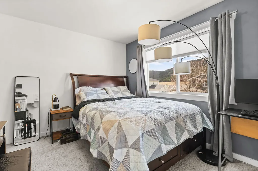 1963 Teal Drive Kalispell MT 59901