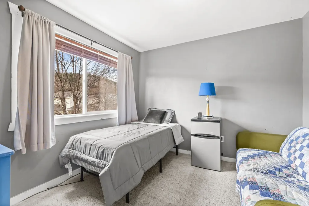 1963 Teal Drive Kalispell MT 59901