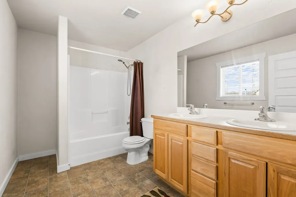 1963 Teal Drive Kalispell MT 59901