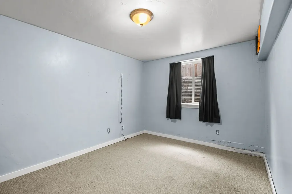 1963 Teal Drive Kalispell MT 59901
